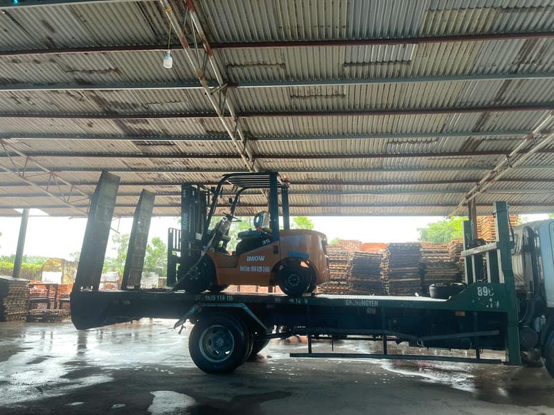 Thời gian bảo hành phổ biến từ 12 đến 24 tháng, tùy cấu hình và chính