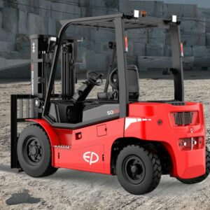 Tấn-2,5 - sức nâng 2000 Kg ứng với model FG 20 và 2500 Kg ứng