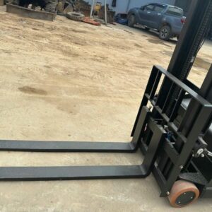 Xe Nâng điện 2 Tấn Rsc202 1