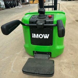 Xe Nâng điện 2 Tấn Rsc202 3