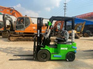Bơm Bê Tông Cần - con số này phụ thuộc vào điều kiện vận hành