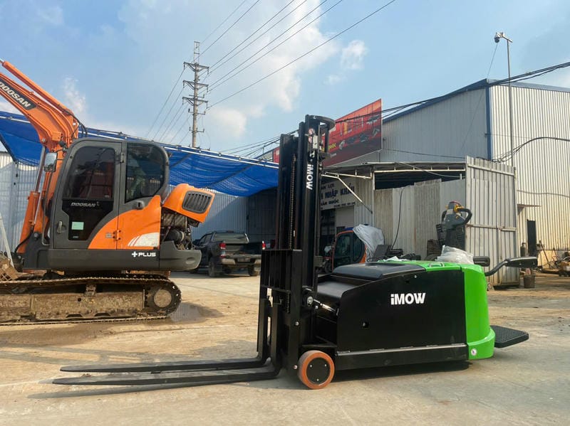 Vietstandard Industry®