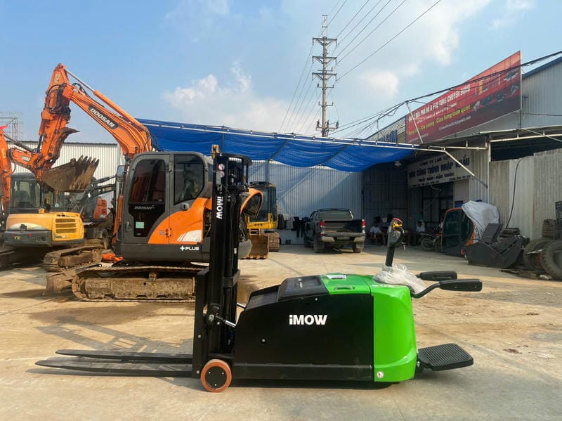 Vietstandard Industry®