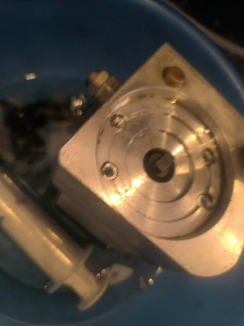 Sửa Chữa Xe Nâng Tay Điện Chuyên Nghiệp 247 Toàn Quốc – Nhanh, Chuẩn, Tiết Kiệm 6