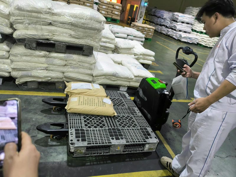Vietstandard Industry®