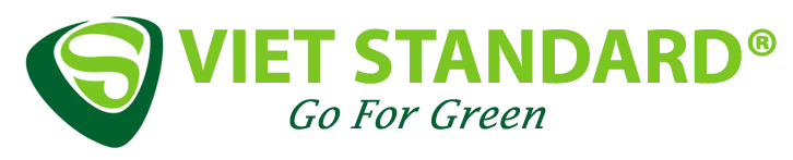 Vietstandard Industry®