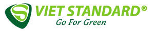 Vietstandard Industry®