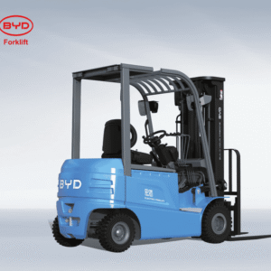 Maximal FD250 - các phụ tùng chính theo xe cũng đều xuất sứ