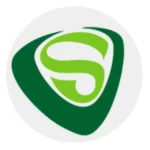 Vietstandard Industry®