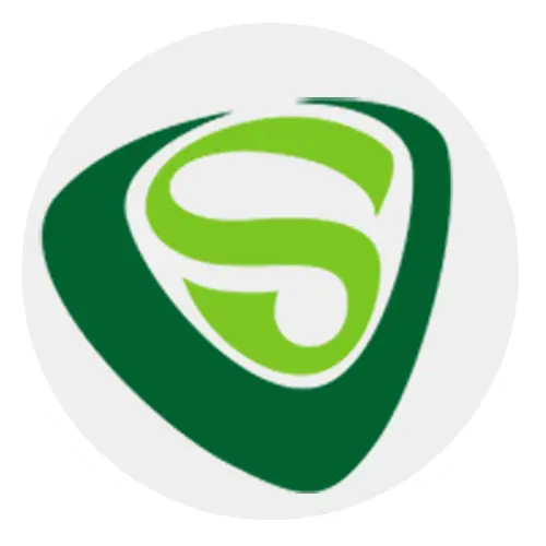 Vietstandard Industry®