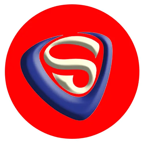 Vietstandard Industry®