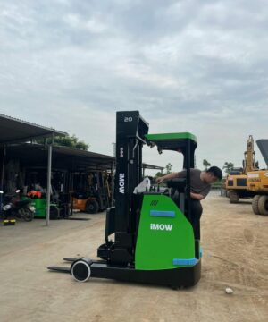CQE15R - thông số chi tiết được tổng hợp trong bảng dưới đây