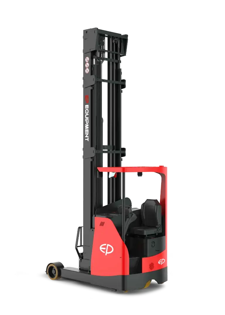 Phải mọi model đều giữ đủ 1.8 tấn ở 10m