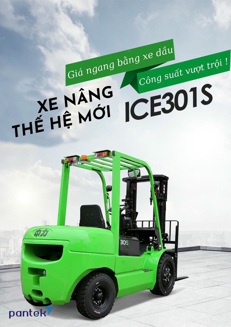 Vietstandard Industry®