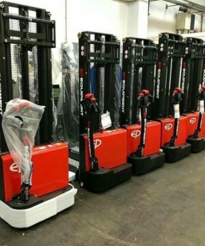Xe-nang-dien-stacker-1.5-tan-est152-3300-mm-2