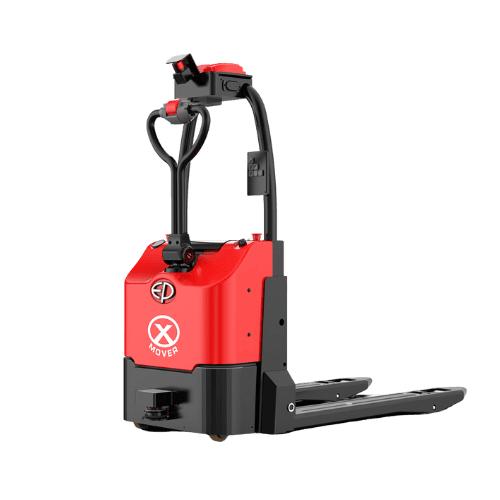 Định vị sản phẩm trên thị trường tự động hóa