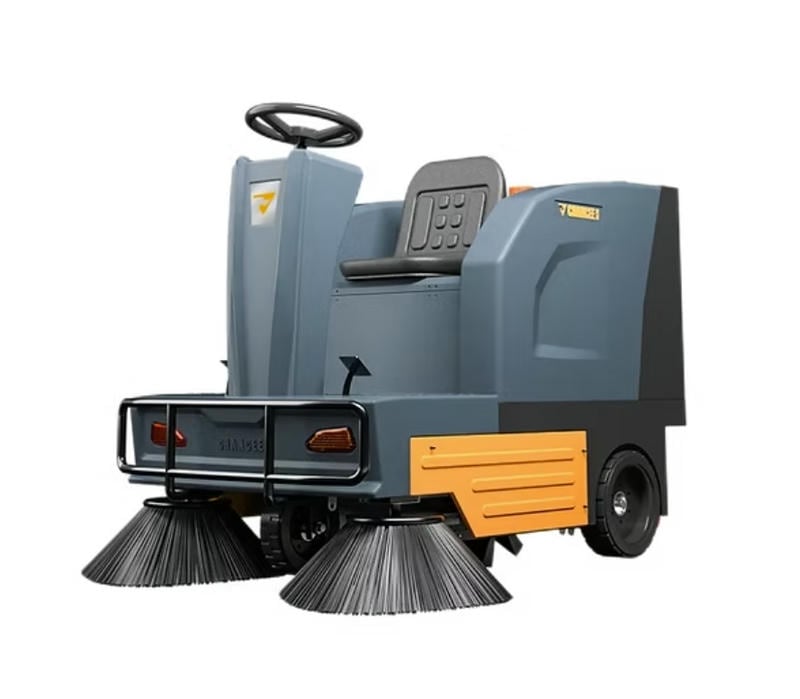 trang bị 2 bình chứa nước dung tích 50 lít