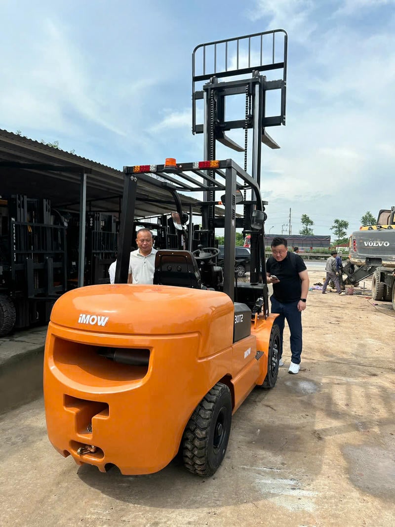 Vietstandard Industry®