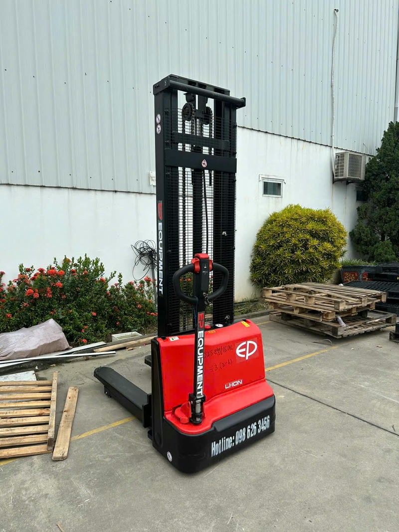 Tiêu chí an toàn, bảo trì và quyết định mua