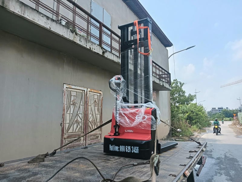 cần ưu tiên an toàn điện, kiểm soát nhiệt và quy trình sạc