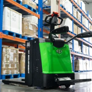 EPL303P - giá trị này nên được đối chiếu với điều kiện làm việc thực tế