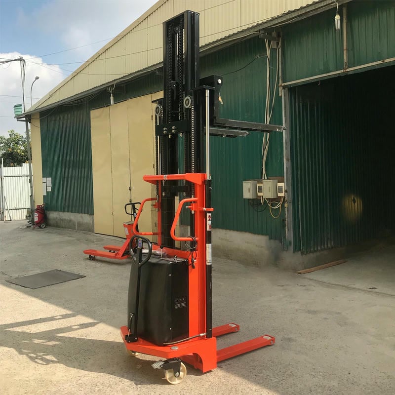 Giá tham khảo 38.500.000 - 44.000.000 VNĐ đã gồm VAT, còn vận chuyển và lắp đặt