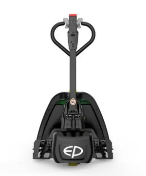 Xe Nâng Tay Điện 1.5 Tấn Ept15-ez Pin Lithium 24v 1