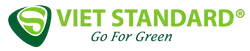 Vietstandard Industry®