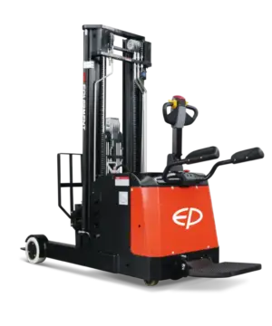 CQE15R - pin Lithium-ion 205 Ah, nên đáng cân nhắc khi cường độ sử dụng