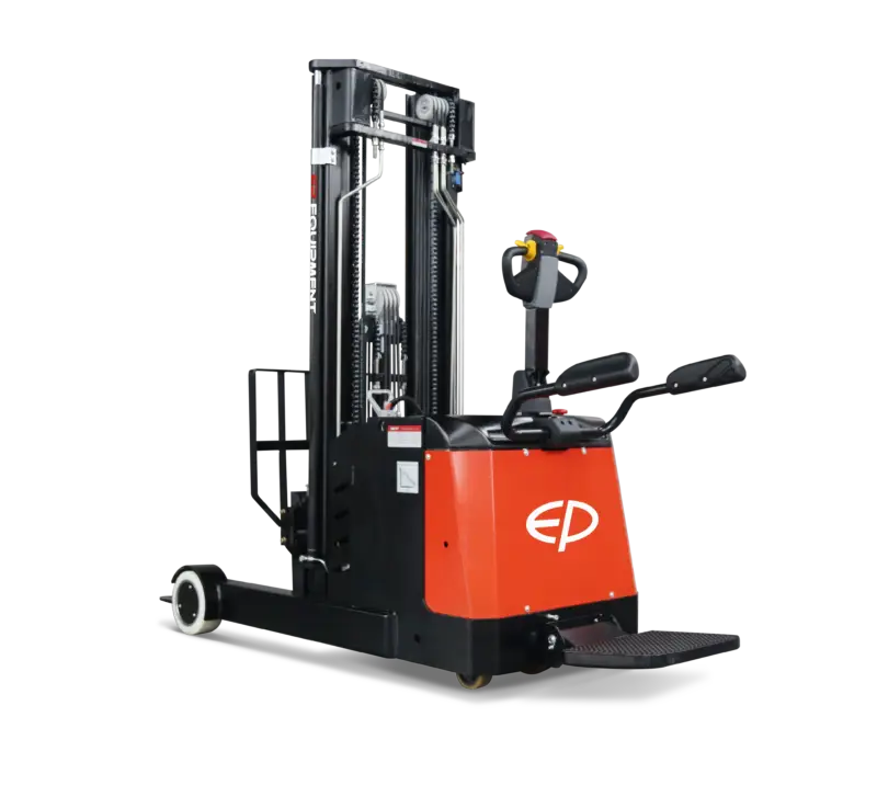 CQE15R - pin Lithium-ion 205 Ah, nên đáng cân nhắc khi cường độ sử dụng