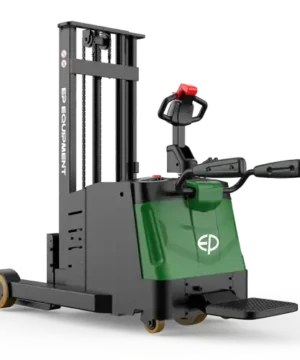Xe Nâng Reach Truck 1.5 Tấn EQA151 Nâng Cao 3.6m Pin 48V/125AhXe Nâng Reach Truck 1.5 Tấn Eqa151 Nâng Cao 3.6m Pin 48v125ah 4